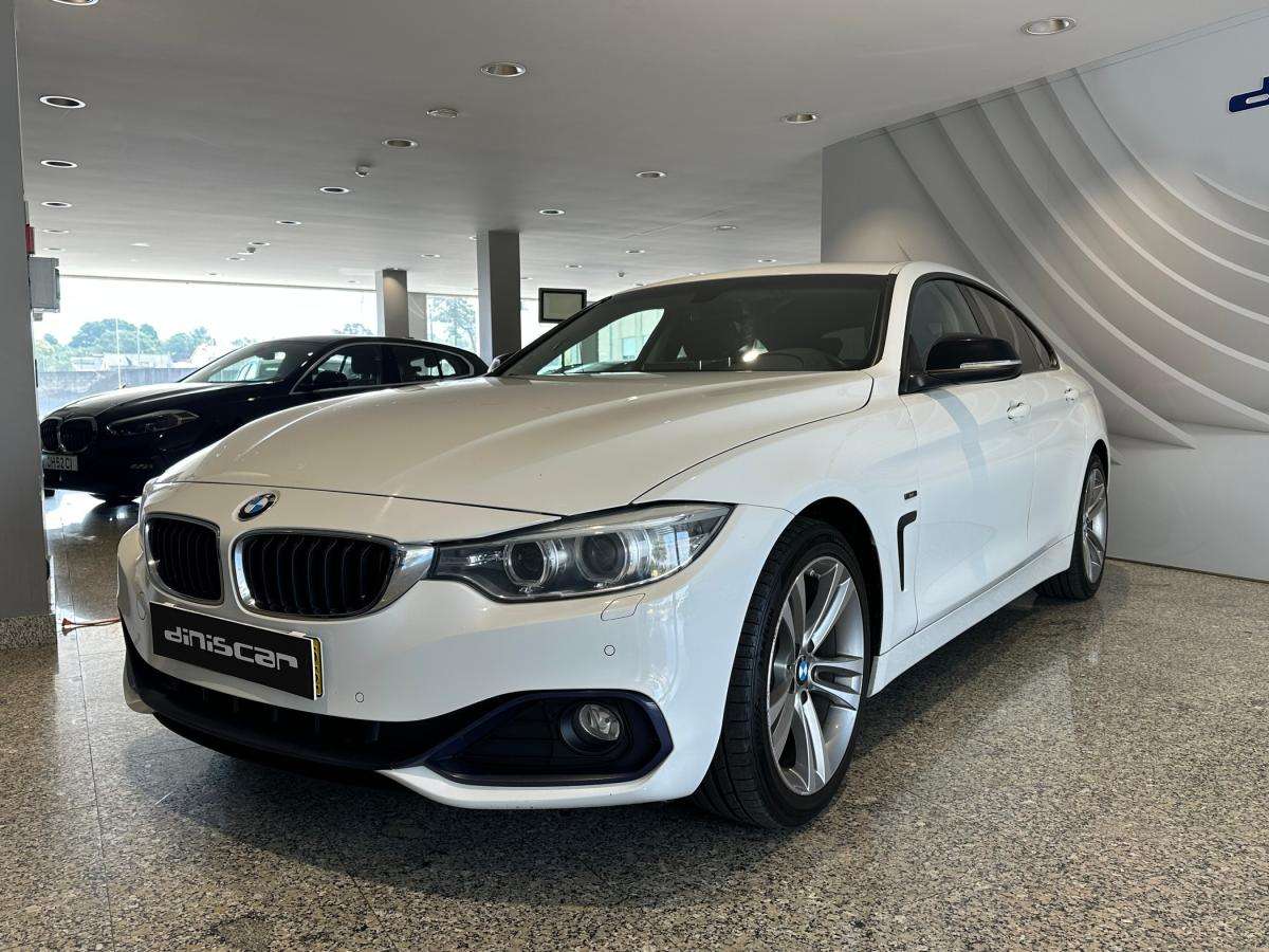 bmw-serie-4-2015-diesel-1995cc