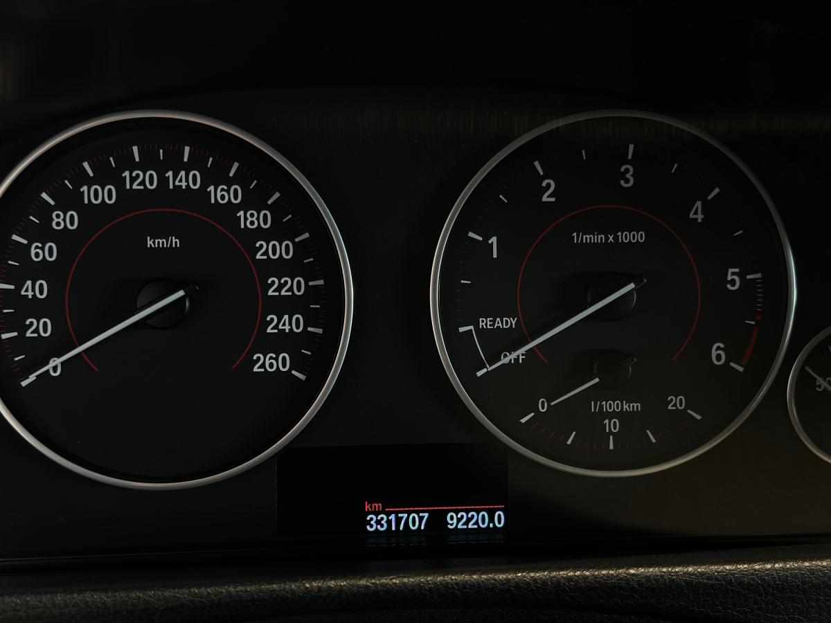 bmw-serie-4-2015-diesel-1995cc