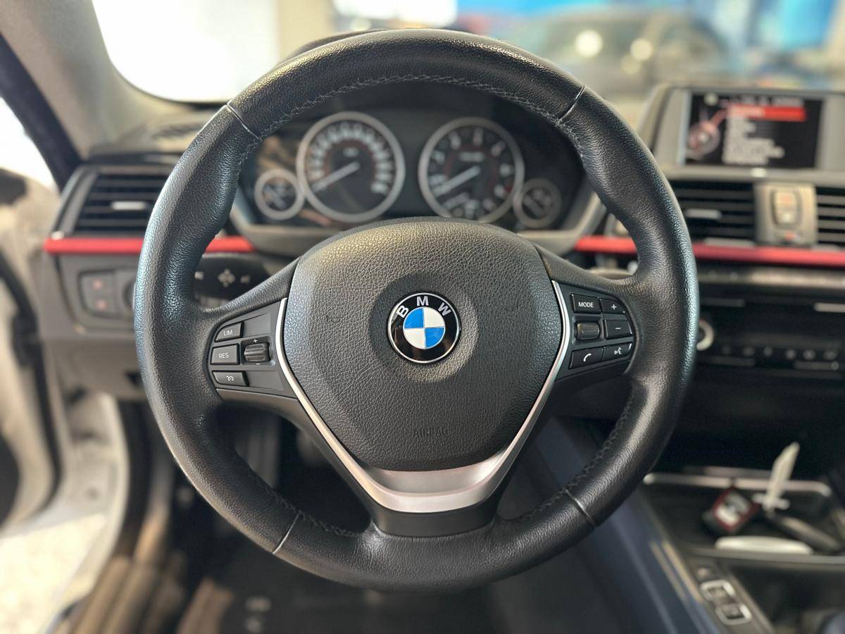 bmw-serie-4-2015-diesel-1995cc