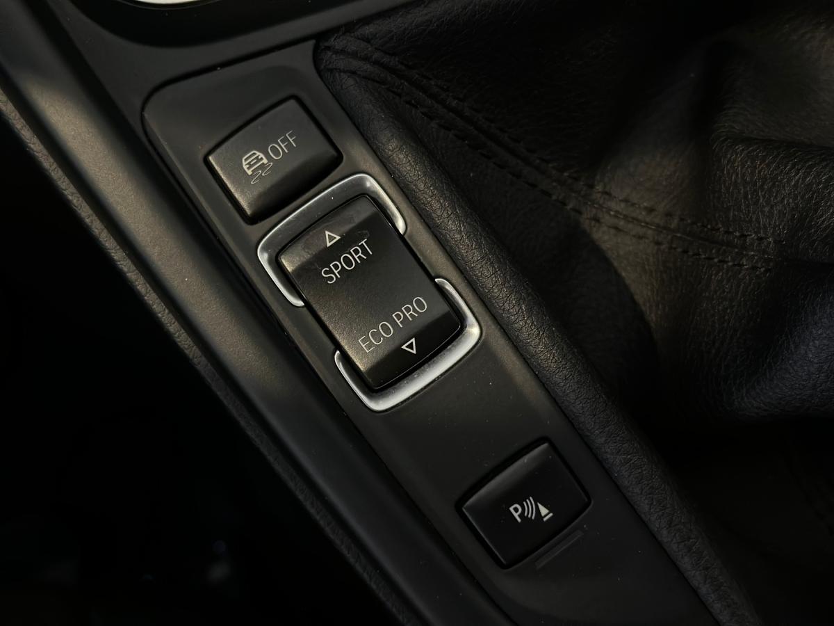 bmw-serie-4-2015-diesel-1995cc