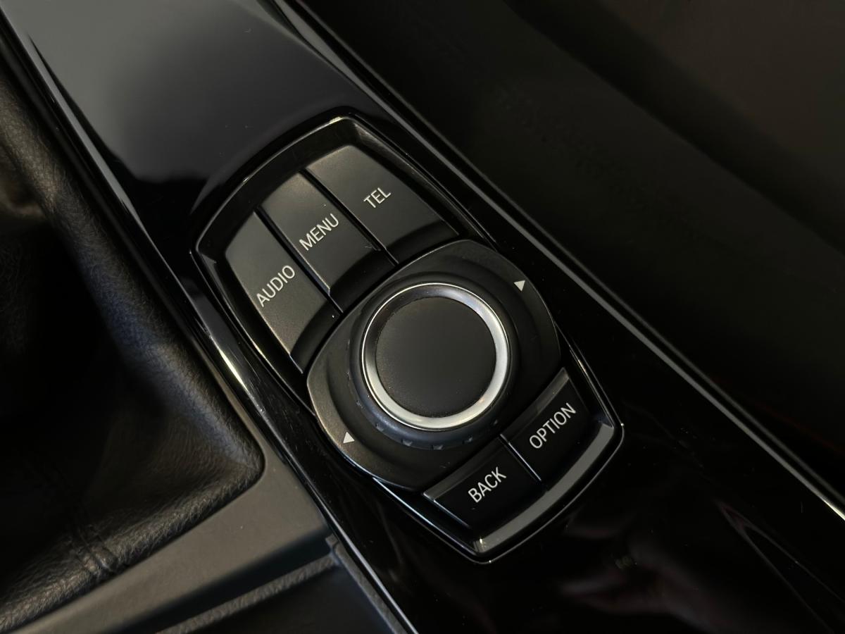 bmw-serie-4-2015-diesel-1995cc