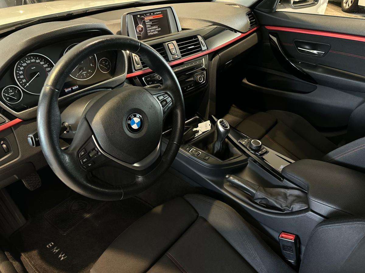bmw-serie-4-2015-diesel-1995cc