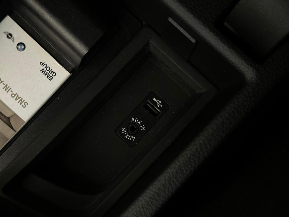 bmw-serie-4-2015-diesel-1995cc
