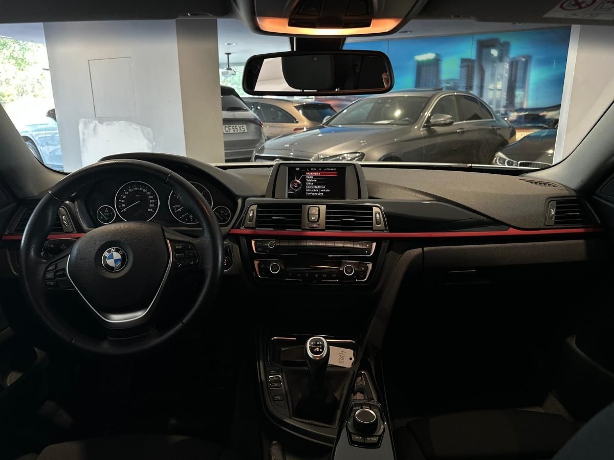 bmw-serie-4-2015-diesel-1995cc