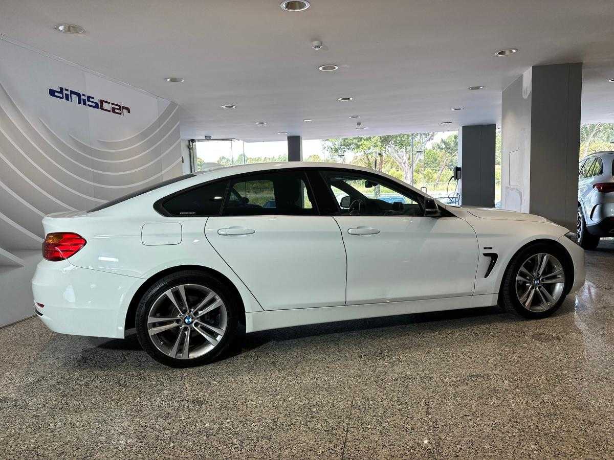 bmw-serie-4-2015-diesel-1995cc