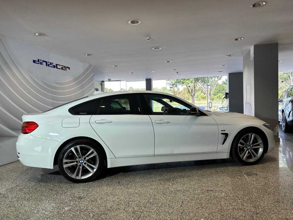 bmw-serie-4-2015-diesel-1995cc