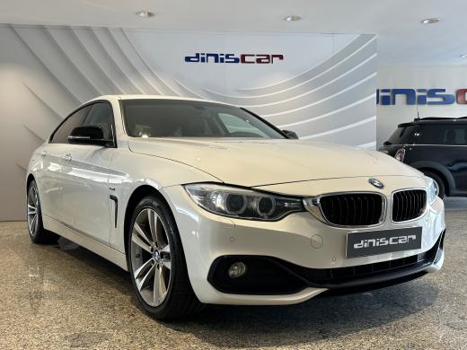 bmw-serie-4-2015-diesel-1995cc