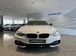 bmw-serie-4-2015-diesel-1995cc