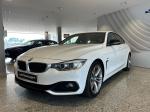 bmw-serie-4-2015-diesel-1995cc