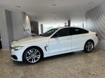 bmw-serie-4-2015-diesel-1995cc