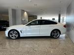 bmw-serie-4-2015-diesel-1995cc