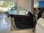 bmw-serie-4-2015-diesel-1995cc
