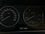 bmw-serie-4-2015-diesel-1995cc