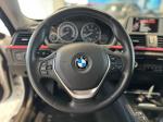 bmw-serie-4-2015-diesel-1995cc