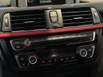 bmw-serie-4-2015-diesel-1995cc