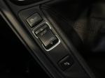 bmw-serie-4-2015-diesel-1995cc