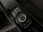 bmw-serie-4-2015-diesel-1995cc