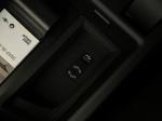 bmw-serie-4-2015-diesel-1995cc