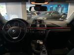 bmw-serie-4-2015-diesel-1995cc