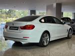 bmw-serie-4-2015-diesel-1995cc