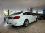 bmw-serie-4-2015-diesel-1995cc