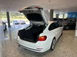 bmw-serie-4-2015-diesel-1995cc
