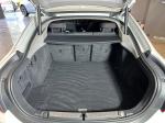 bmw-serie-4-2015-diesel-1995cc