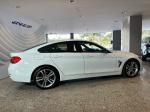 bmw-serie-4-2015-diesel-1995cc