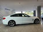 bmw-serie-4-2015-diesel-1995cc