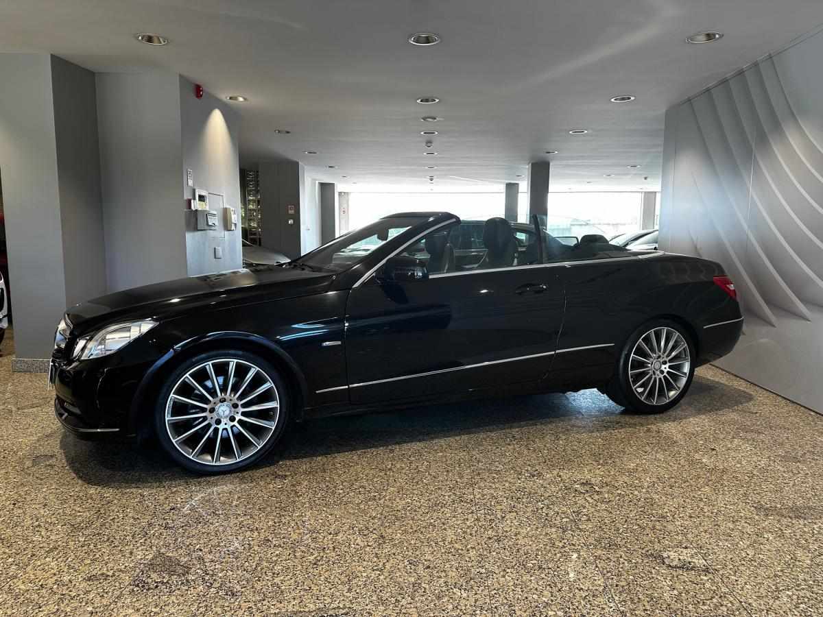 mercedes-benz-classe-e-2012-diesel-2143cc