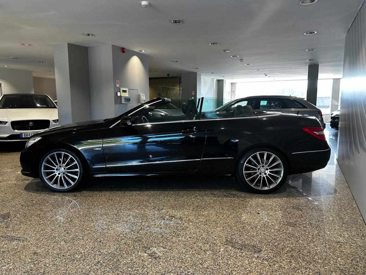 mercedes-benz-classe-e-2012-diesel-2143cc
