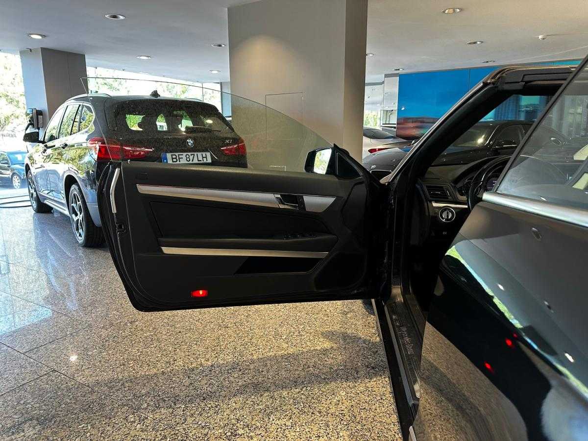 mercedes-benz-classe-e-2012-diesel-2143cc