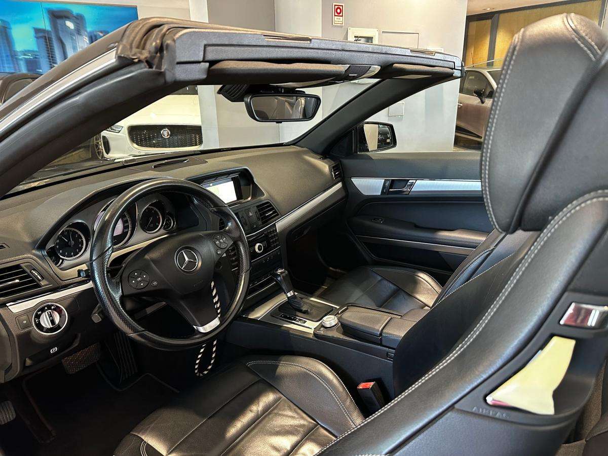 mercedes-benz-classe-e-2012-diesel-2143cc