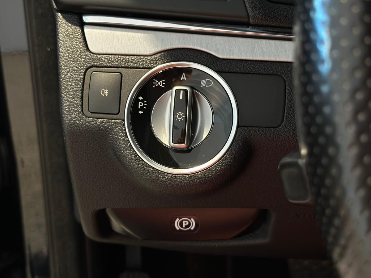 mercedes-benz-classe-e-2012-diesel-2143cc