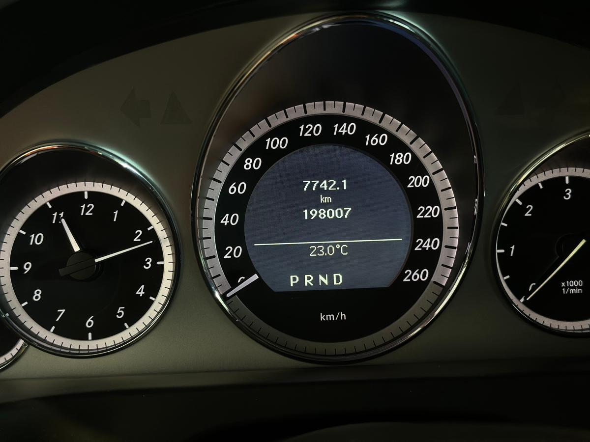 mercedes-benz-classe-e-2012-diesel-2143cc