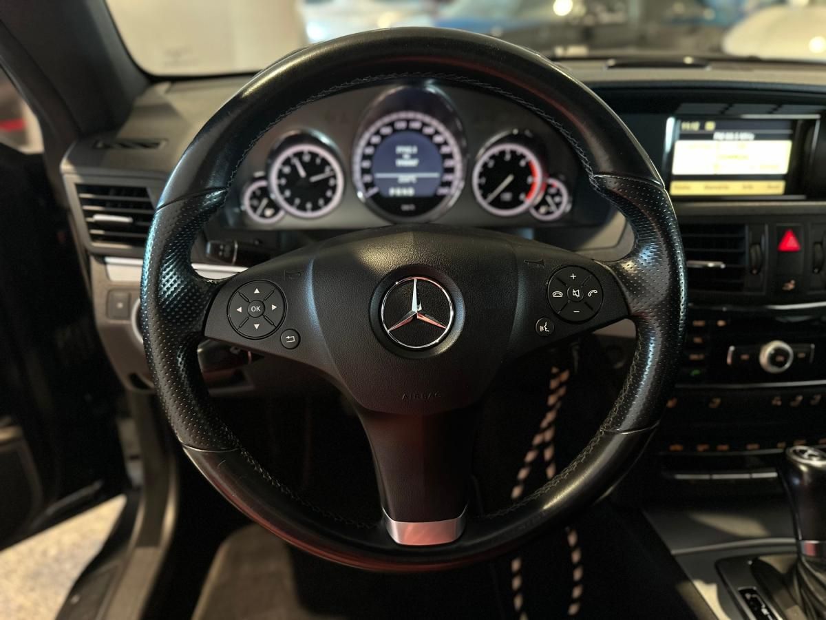 mercedes-benz-classe-e-2012-diesel-2143cc