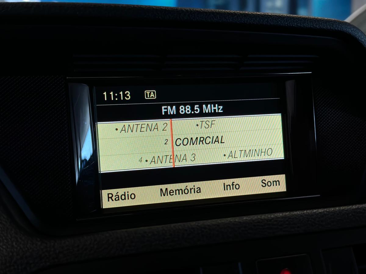 mercedes-benz-classe-e-2012-diesel-2143cc