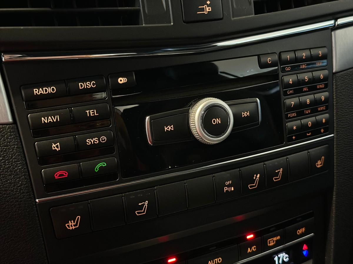 mercedes-benz-classe-e-2012-diesel-2143cc
