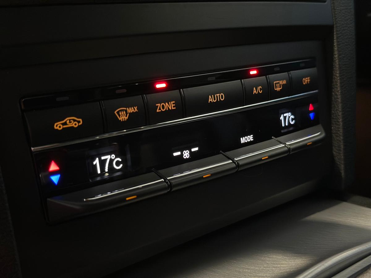 mercedes-benz-classe-e-2012-diesel-2143cc
