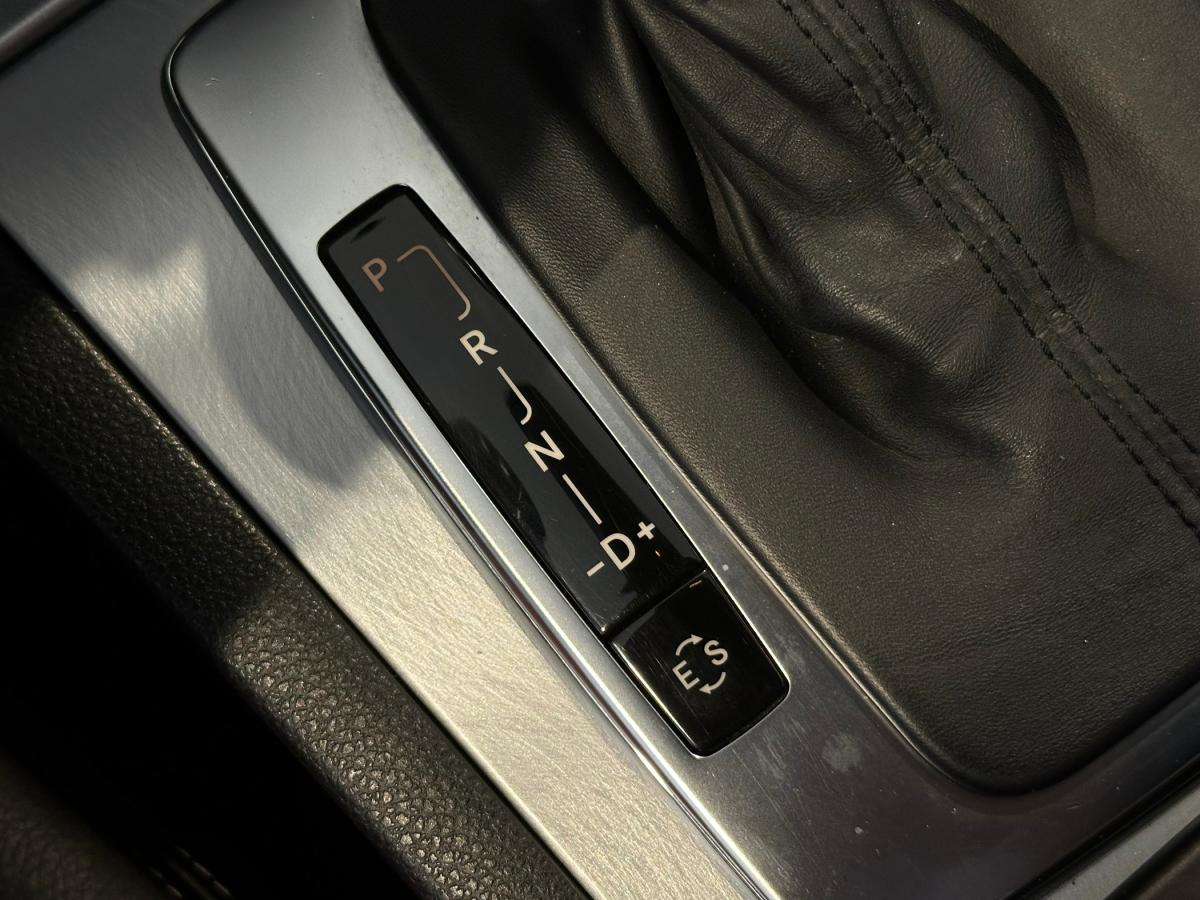 mercedes-benz-classe-e-2012-diesel-2143cc