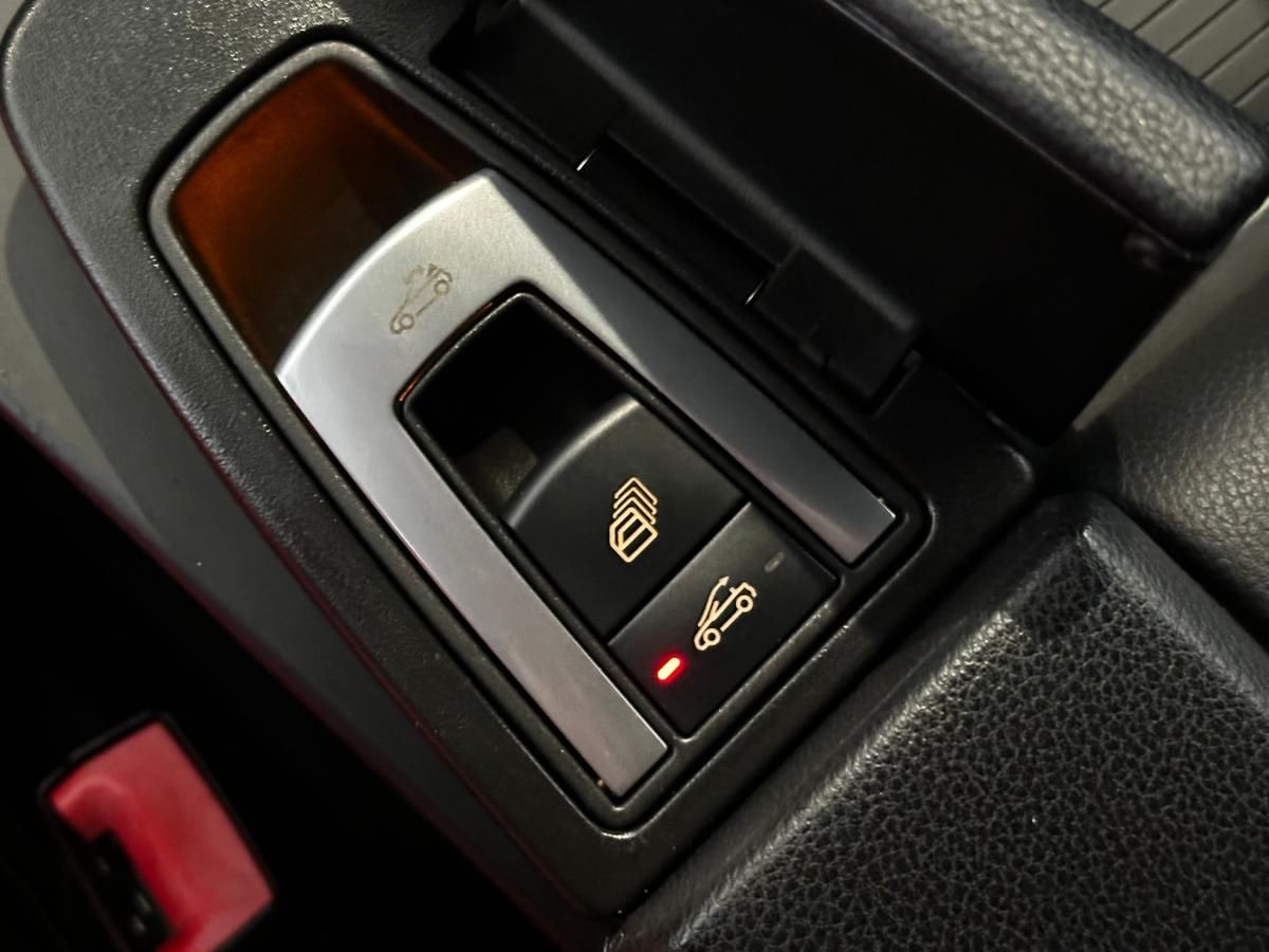 mercedes-benz-classe-e-2012-diesel-2143cc