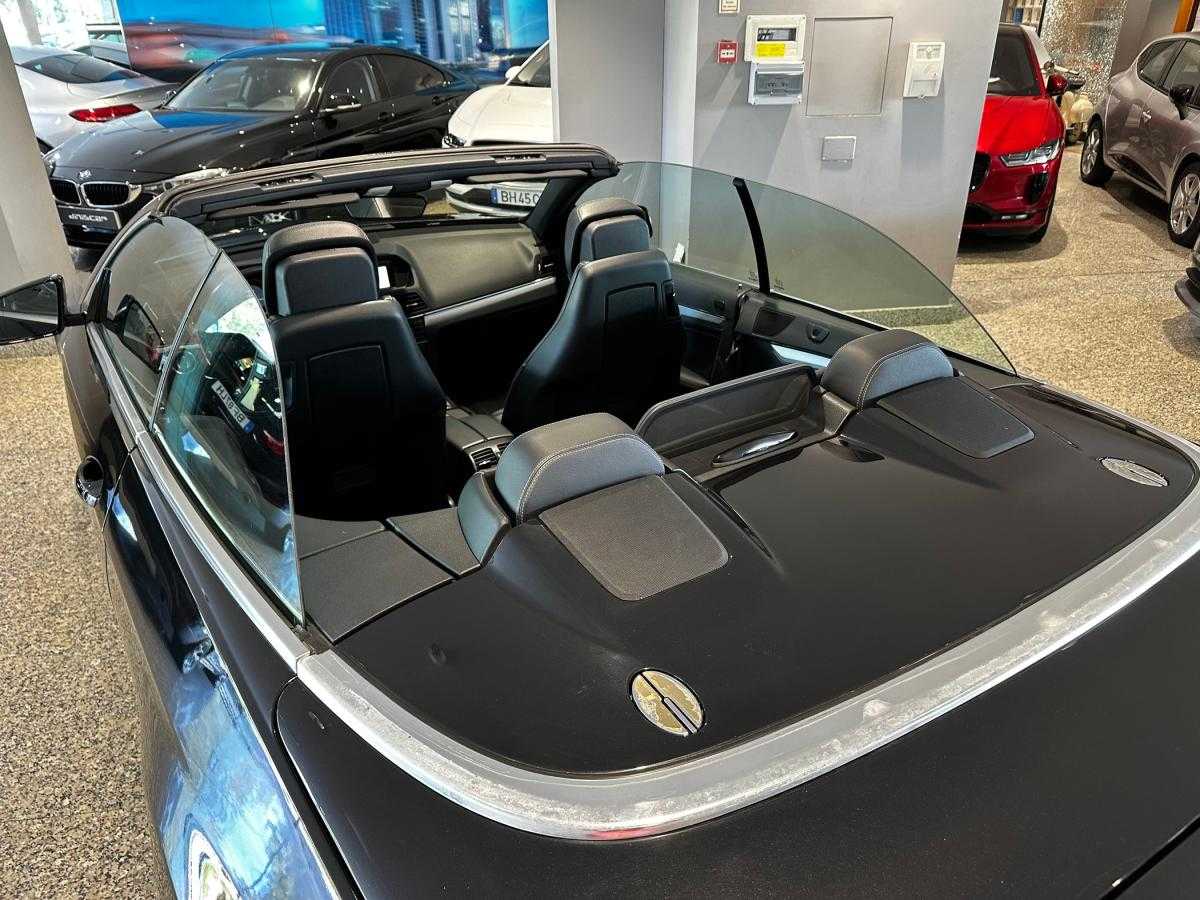 mercedes-benz-classe-e-2012-diesel-2143cc