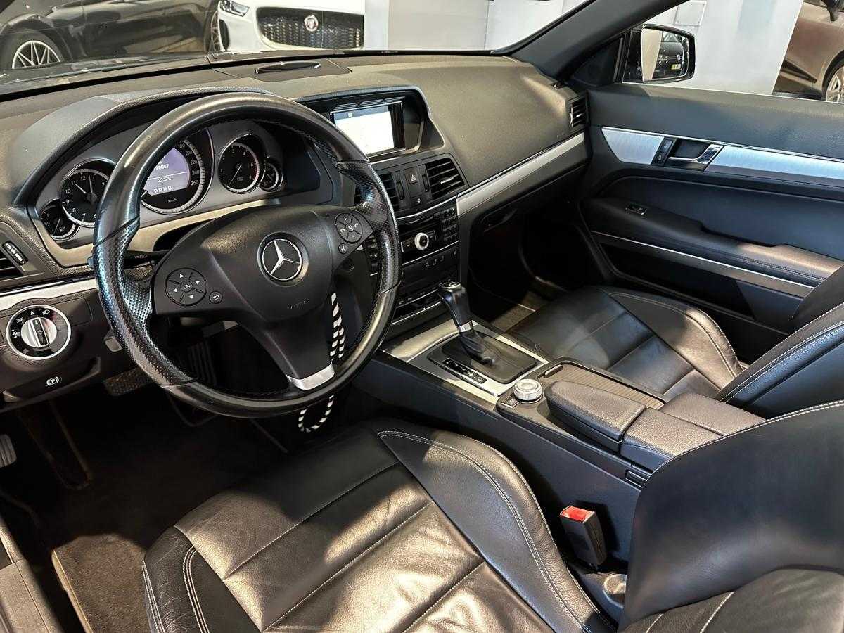 mercedes-benz-classe-e-2012-diesel-2143cc
