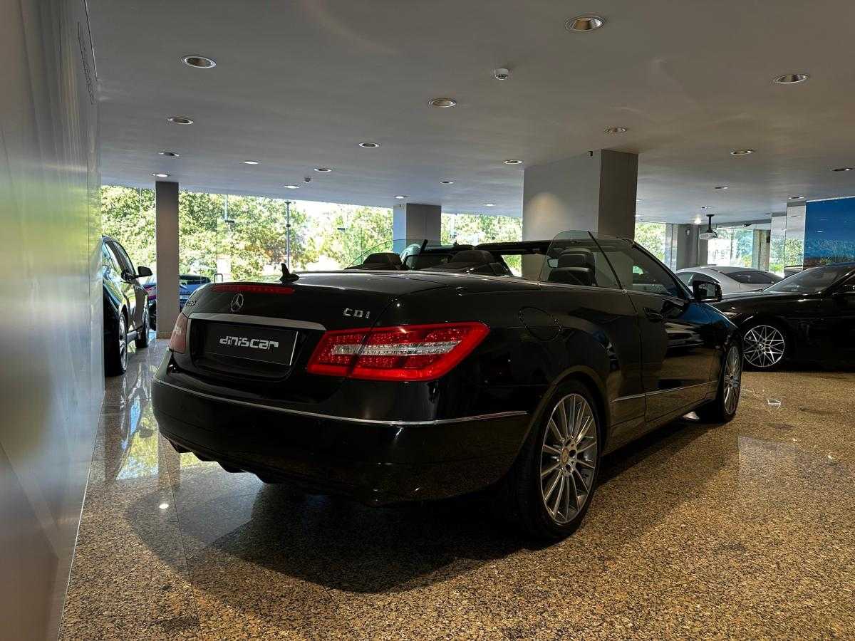 mercedes-benz-classe-e-2012-diesel-2143cc