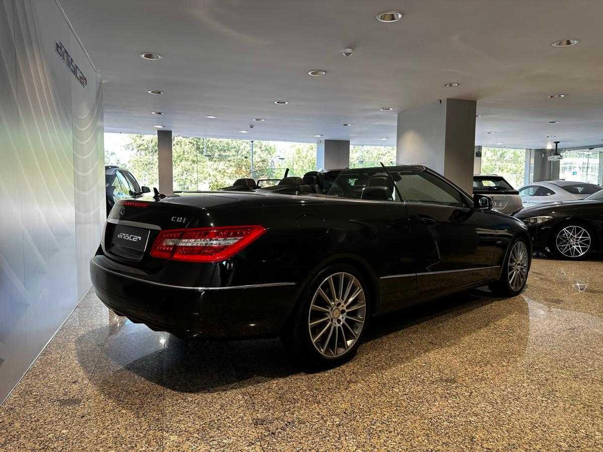 mercedes-benz-classe-e-2012-diesel-2143cc