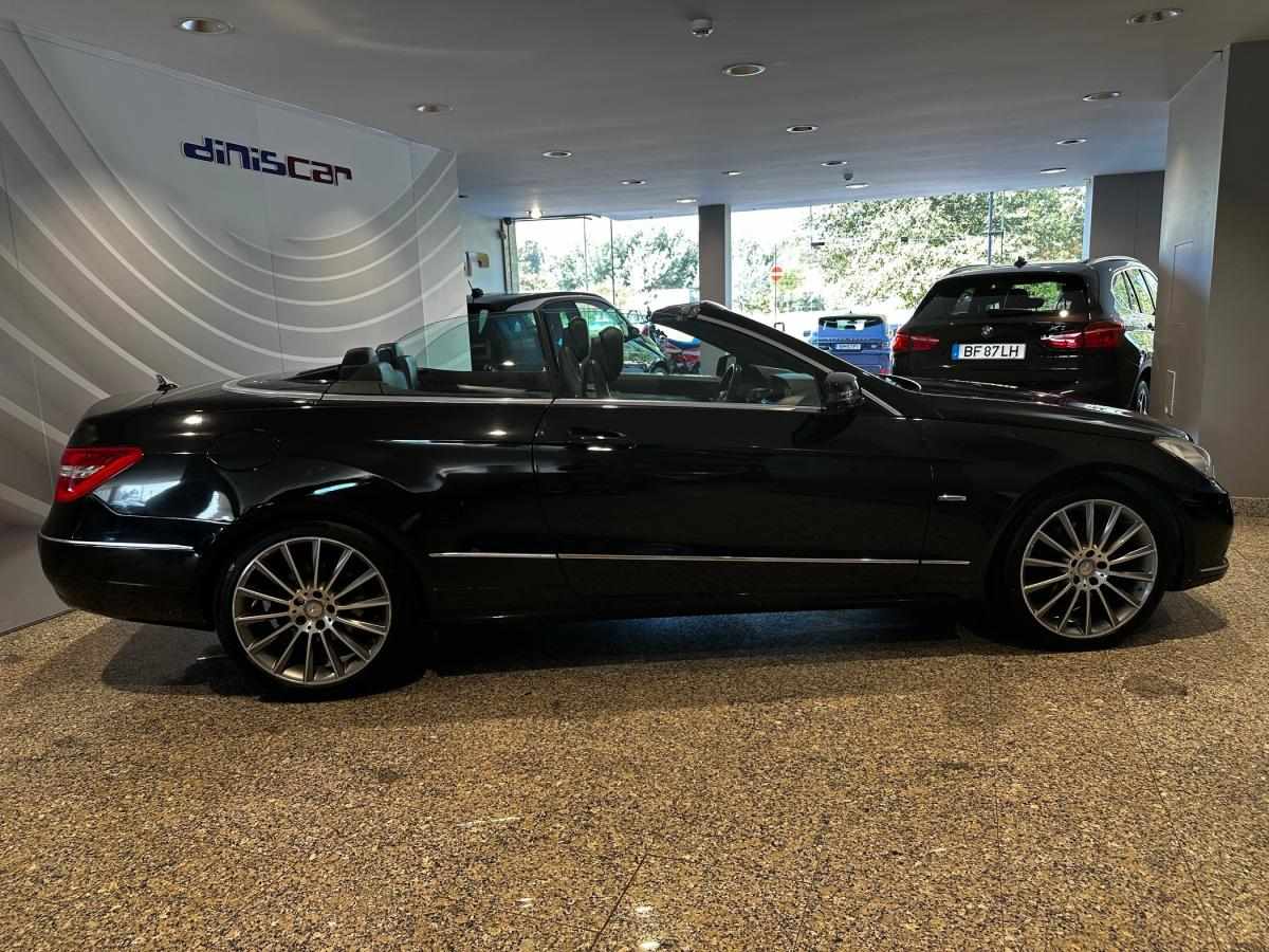 mercedes-benz-classe-e-2012-diesel-2143cc