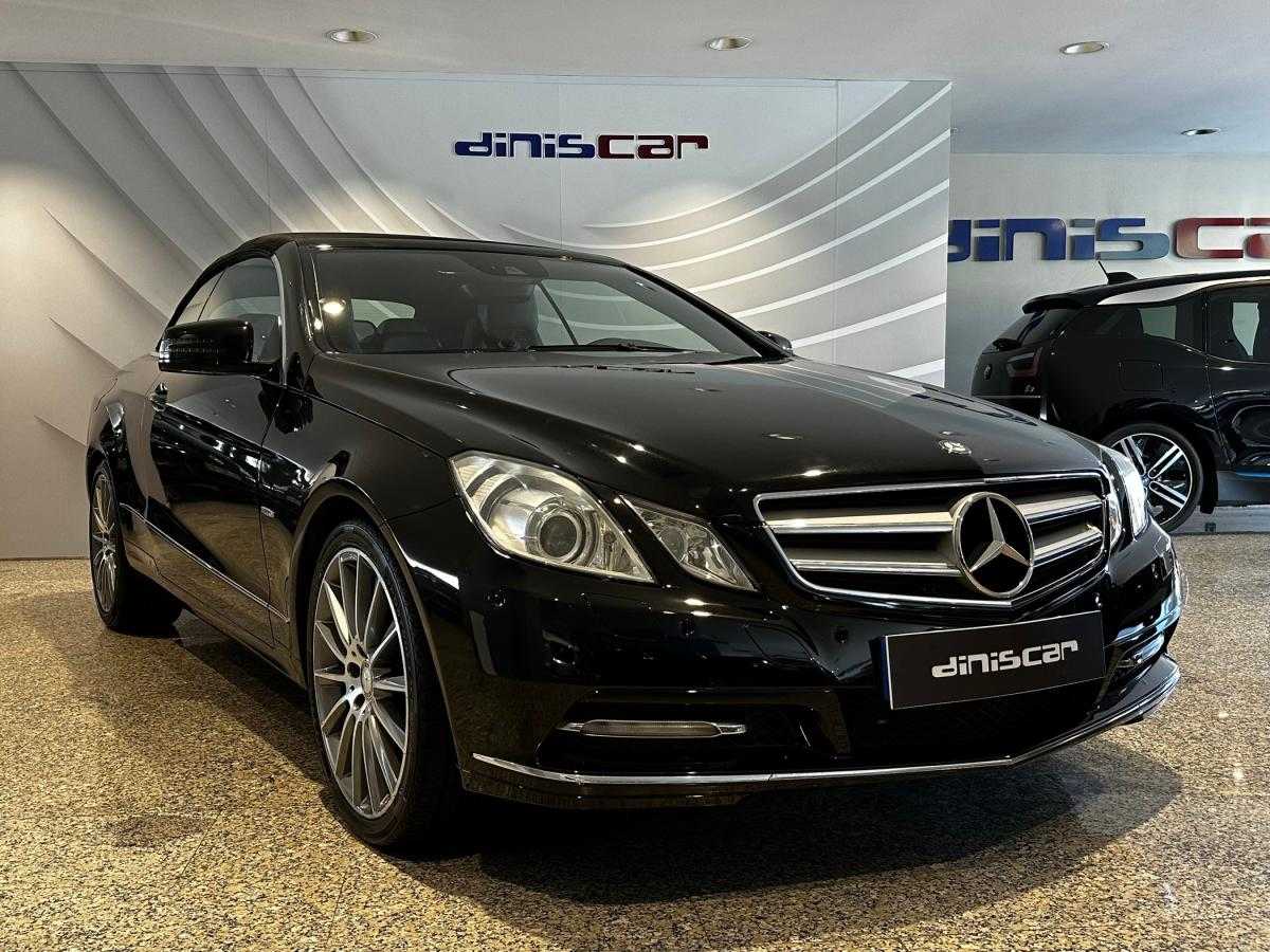 mercedes-benz-classe-e-2012-diesel-2143cc