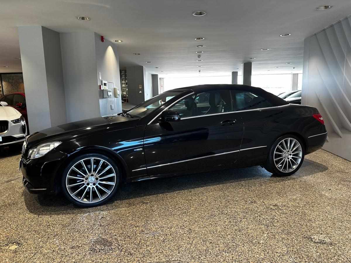 mercedes-benz-classe-e-2012-diesel-2143cc