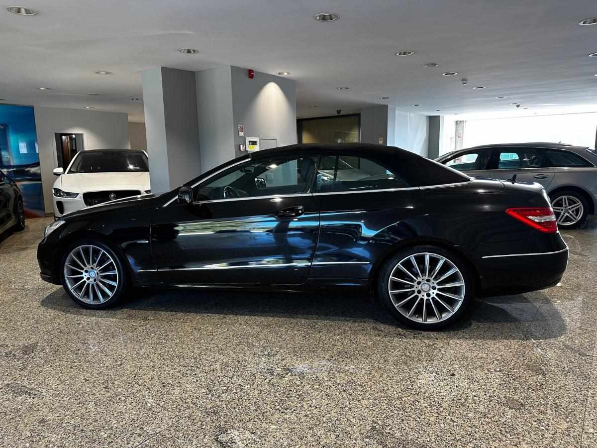 mercedes-benz-classe-e-2012-diesel-2143cc