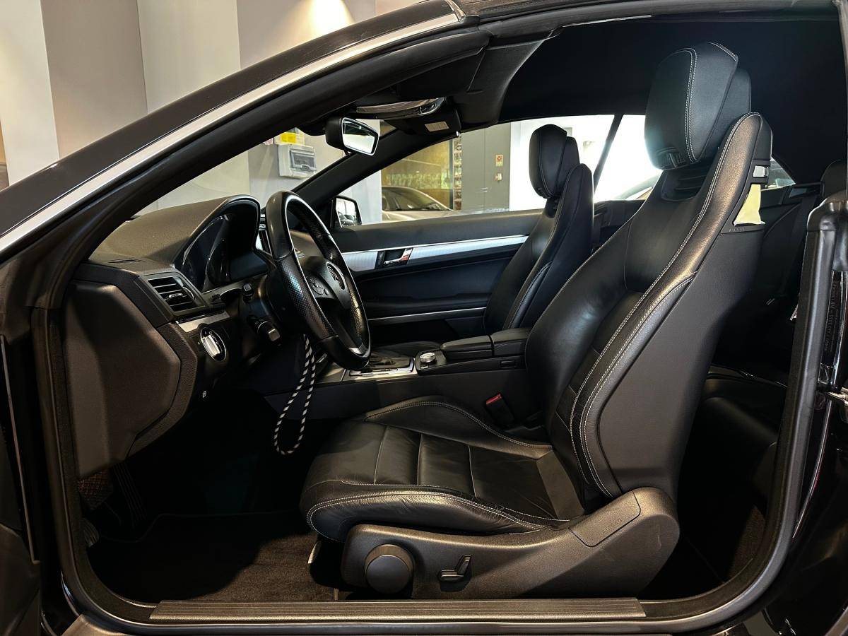 mercedes-benz-classe-e-2012-diesel-2143cc